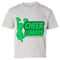 Youth Ultra Cotton® T-Shirt Thumbnail