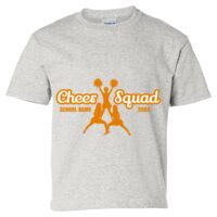 Youth Ultra Cotton® T-Shirt Thumbnail