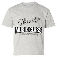 Ultra Cotton® Youth T-Shirt Thumbnail