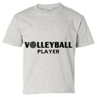 Ultra Cotton® Youth T-Shirt Thumbnail