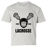 Youth Ultra Cotton® T-Shirt Thumbnail