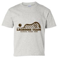 Youth Ultra Cotton® T-Shirt Thumbnail