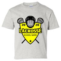 Youth Ultra Cotton® T-Shirt Thumbnail