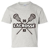 Youth Ultra Cotton® T-Shirt Thumbnail