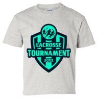 Youth Ultra Cotton® T-Shirt Thumbnail