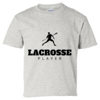 Youth Ultra Cotton® T-Shirt Thumbnail