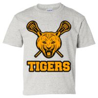 Youth Ultra Cotton® T-Shirt Thumbnail