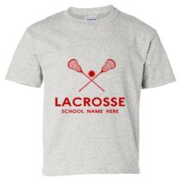 Youth Ultra Cotton® T-Shirt Thumbnail