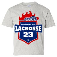 Youth Ultra Cotton® T-Shirt Thumbnail