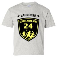 Youth Ultra Cotton® T-Shirt Thumbnail