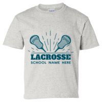 Youth Ultra Cotton® T-Shirt Thumbnail