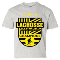 Youth Ultra Cotton® T-Shirt Thumbnail