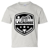 Youth Ultra Cotton® T-Shirt Thumbnail