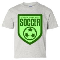 Youth Ultra Cotton® T-Shirt Thumbnail
