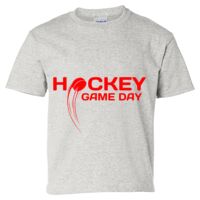 Ultra Cotton® Youth T-Shirt Thumbnail