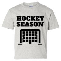 Ultra Cotton® Youth T-Shirt Thumbnail