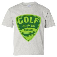 Youth Ultra Cotton® T-Shirt Thumbnail