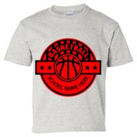 Youth Ultra Cotton® T-Shirt Thumbnail