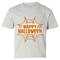 Ultra Cotton® Youth T-Shirt Thumbnail