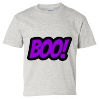 Ultra Cotton® Youth T-Shirt Thumbnail