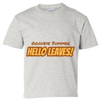 Ultra Cotton® Youth T-Shirt Thumbnail
