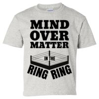 Ultra Cotton® Youth T-Shirt Thumbnail