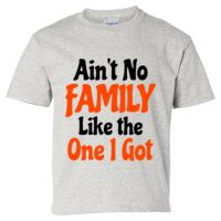 Ultra Cotton® Youth T-Shirt Thumbnail
