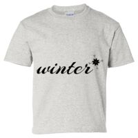 Ultra Cotton® Youth T-Shirt Thumbnail
