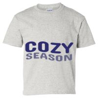 Ultra Cotton® Youth T-Shirt Thumbnail