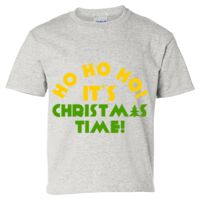 Ultra Cotton® Youth T-Shirt Thumbnail