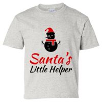 Ultra Cotton® Youth T-Shirt Thumbnail