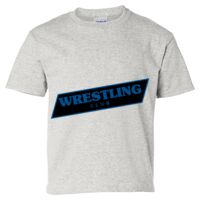 Ultra Cotton® Youth T-Shirt Thumbnail