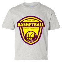 Ultra Cotton® Youth T-Shirt Thumbnail