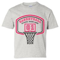 Youth Ultra Cotton® T-Shirt Thumbnail