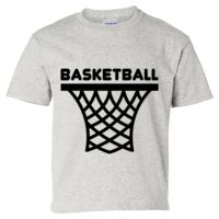Ultra Cotton® Youth T-Shirt Thumbnail