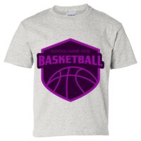 Ultra Cotton® Youth T-Shirt Thumbnail