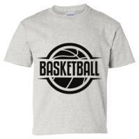Ultra Cotton® Youth T-Shirt Thumbnail