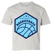 Ultra Cotton® Youth T-Shirt Thumbnail