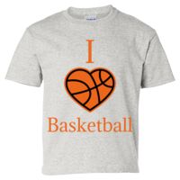 Ultra Cotton® Youth T-Shirt Thumbnail