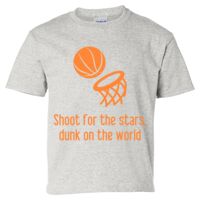 Ultra Cotton® Youth T-Shirt Thumbnail