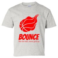 Ultra Cotton® Youth T-Shirt Thumbnail