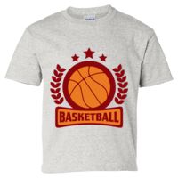 Ultra Cotton® Youth T-Shirt Thumbnail