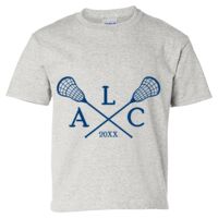 Youth Ultra Cotton® T-Shirt Thumbnail