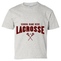 Ultra Cotton® Youth T-Shirt Thumbnail