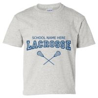 Ultra Cotton® Youth T-Shirt Thumbnail