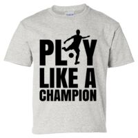 Youth Ultra Cotton® T-Shirt Thumbnail