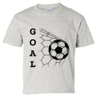 Ultra Cotton® Youth T-Shirt Thumbnail