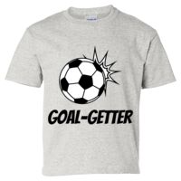 Ultra Cotton® Youth T-Shirt Thumbnail