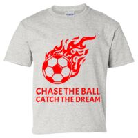 Ultra Cotton® Youth T-Shirt Thumbnail