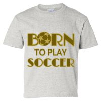 Ultra Cotton® Youth T-Shirt Thumbnail